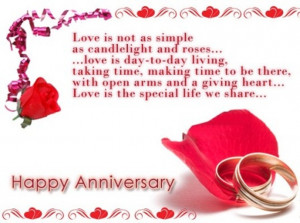 Happy 2nd Wedding Anniversary Kinshuk&Divya|| (Page 6)