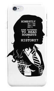 Cell Phones & Accessories > Cell Phone Accessories > Cases, Covers ...