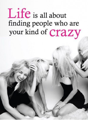 ... People, Girls Pictures, Girls Crazy, Kindred Spirit, Friends Quotes
