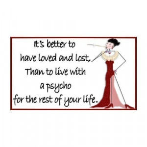 Funny & inspirational quotes