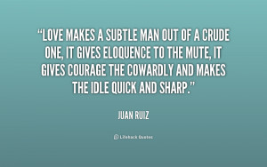 Copy the link below to share an image of this quote: