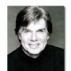 John Davidson