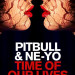 New!] Pitbull “Time of Our Lives” | M...