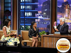 ... in translation. Plus, more from Miley Cyrus, Joe Jonas and other stars