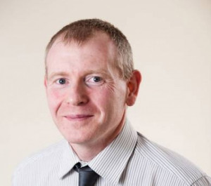 John Dickey Pictures