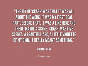 Copy the link below to share an image of this quote: