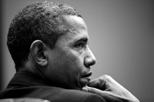 15 Interesting Facts about Barack Obama