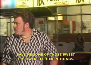 Source: imfromvirginia , via richheart-poorcoat )