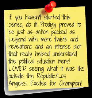 File Name : prodigy-marie-lu.png Resolution : 1338 x 1425 pixel Image ...