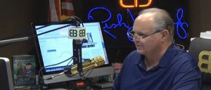 ... Quote me, Obama wants everyone ‘to lose the health care plan