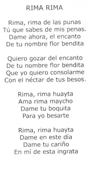 rIMA-RIMA--A.jpg