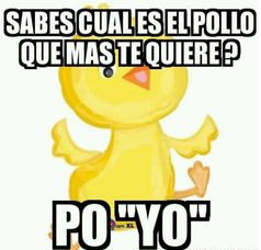 Funny Spanish Sayings Funny Sayings Tumblr About Love For Kids And ...