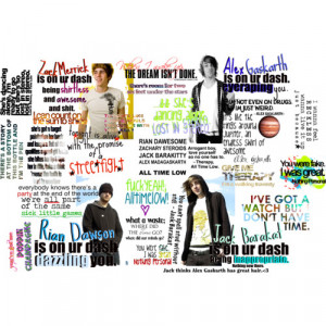 Home Quotes All Time Low Lyric Quotes