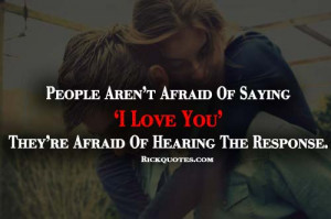 couple, fun, kiss, love, quotes