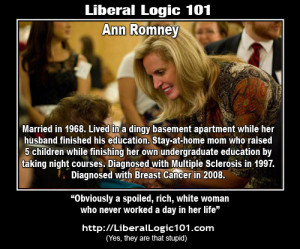 Liberal_logic_ann_romney.jpg