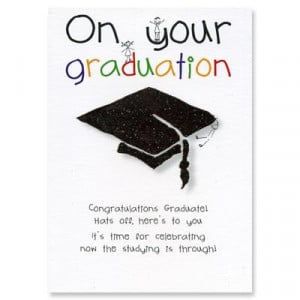 Graduation Quotes For Cards Graduation Quotes Tumblr For Friends Funny ...