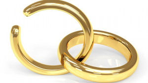 ... advice, meaning of an open relationship, traits of an alpha male