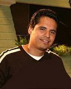 ... trivia contact information michael pena biography michael anthony