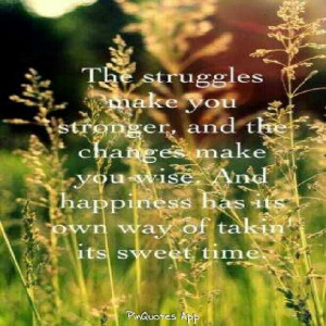 ... Quotes Songs, Country Lyrics Hope, Music Life 3, Country Music Quotes