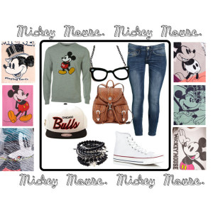 mickey mouse swag mickey mouse swag mickey mouse swag mickey mouse ...