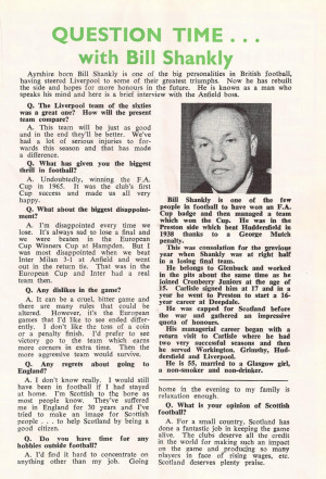 quotes for interview transcript here are list of interview transcript ...