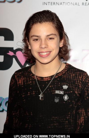 Jake-T._Austin_0.jpg