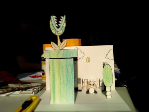 750 x 750 110 kb jpeg credited to quoteko com