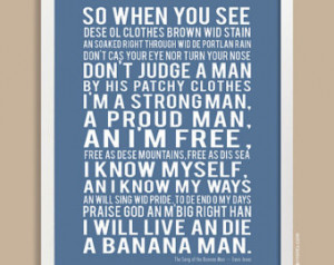 ... Quote, message, song lyrics) custom colors, 11x14, 12x18, 16x20, 20x30