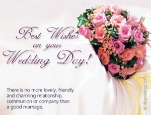 forums: [url=http://www.imagesbuddy.com/best-wishes-on-your-wedding ...