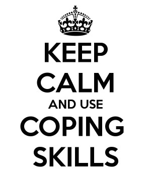 Go Back > Gallery For > Coping Skills Toolbox