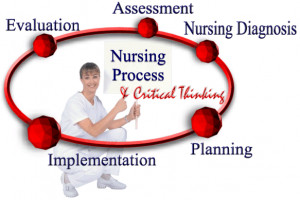 nursing-process.gif