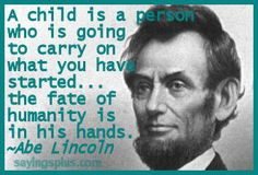 abraham lincoln quotes more holiday quotes abraham lincoln quotes ...