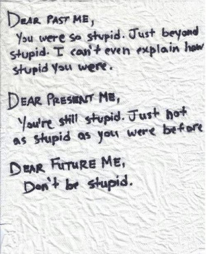 ... quotes Motivational Quotes moving on quotes pictures with quotes