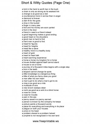 love quotes funny quotes life quotes inspirational quotes ...