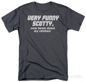 Very Funny T-Shirts For Sale, Crazy and Cool Tees! - RoadKill - HD ...