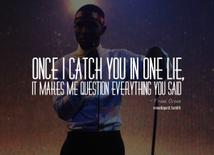 Dizzy Wright Tumblr Quotes Nas quotes tumblr.