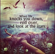 Invisible Illness, Chronic Pain, Chronic Illness, Lupus Awareness ...