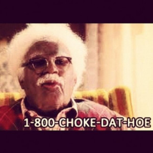 Madea quotes