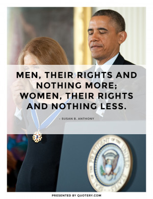 women-their-rights-and-nothing-less