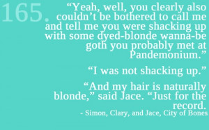 Found on shadowhunter-quotes.tumblr.com