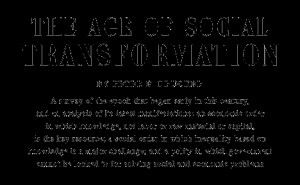 You need to enable Javascript.