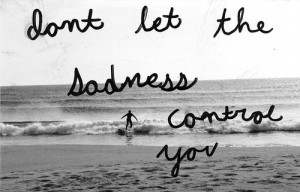 stay strong quotes | Tumblr