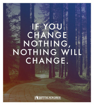 Eating Disorder Quotes And Sayings Road to recovery on pinterest