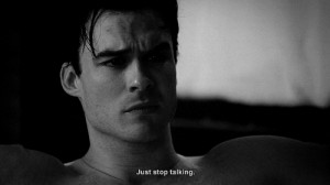 Home My Books Friends Recommendations Explore