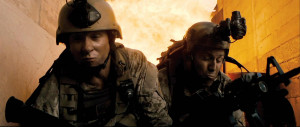 act of valor movie wallpaper 5 act of valor movie wallpaper 5