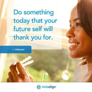 Take the Smile Assessment to find out if Invisalign is right for you ...