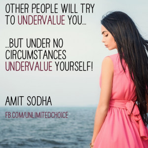 28 Sumptuous Quotes That Will Hit EXACTLY The Right Spot