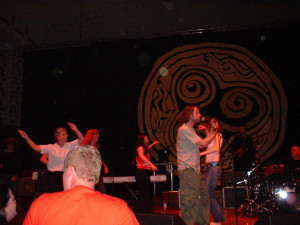 Home » Search results for 