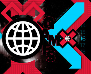 Eat.Sleep.Work’s X Games 16 Media Guide wins LACP Silver!