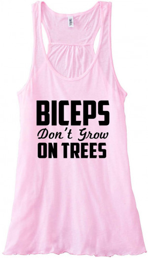 previous in workout tank tops next in workout tank tops